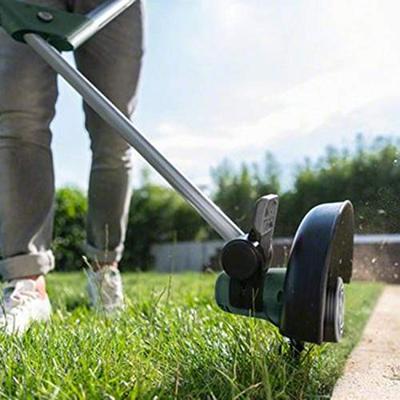 Bosch Home and Garden F016800570 Reserve spoel Geschikt voor (grastrimmer): Bosch Universalgrasscut 18