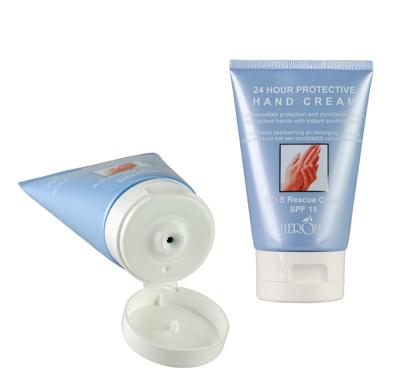 Herome Handcreme 24 Uur Bescherming