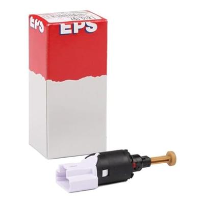 Remlichtschakelaar 1810197