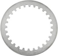 TRW stalen tussenschijven clutch.steel.kit mes344-9 - thumbnail