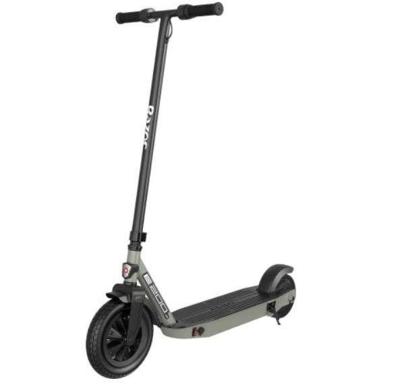 Razor E-Scooter E200 HD kinderscooter