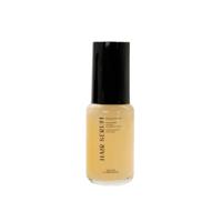 Madame La Présidente Anti-Hair Loss Serum Resolution No.3 50ml - thumbnail