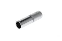 Gedore RED R61101514 Dopsleutelinzetstuk Metrisch, Inch 1/2 (12.5 mm) 1 stuks 3300418 - thumbnail