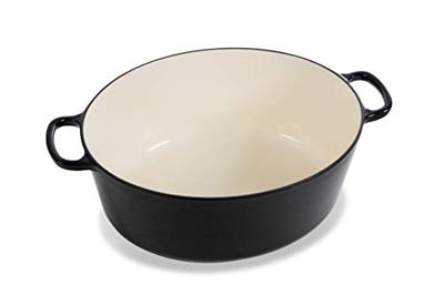 Bourgogne wildpan 32 cm - thumbnail