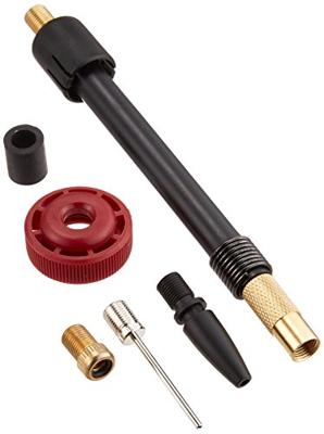 Bosch Accessoires Set accessoires 1st - 2607010333