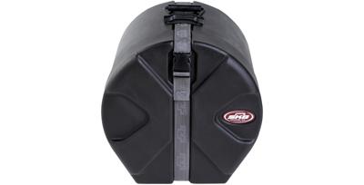 SKB koffer voor 12x12 tom SKB koffer voor 12x12 tom