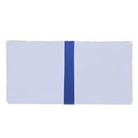 Manfrotto Studiolink chroma key blue connection kit 3m - thumbnail