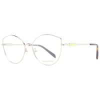 Brillenframe Dames Emilio Pucci EP5214 56032 - thumbnail