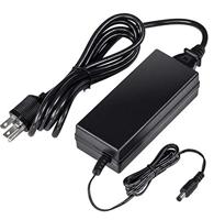 PoE EdgeSmart Gigabit 5 poorten met Ethernet Switch 31W - thumbnail