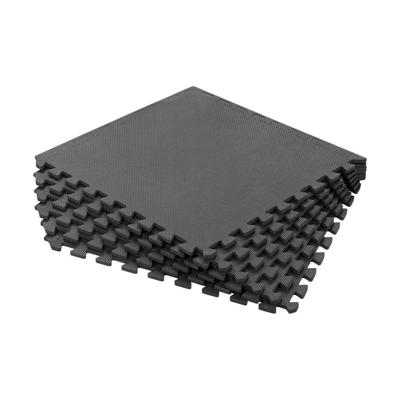 REBEL ACTIVE mat voor apparatuur en de sportschool