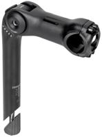 CONTEC stuurpen "seto stick" ct stem seto stick 22,2/25,4x95mm, black - thumbnail