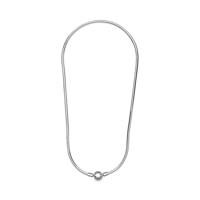 Dames ketting Pandora 590742HV-42 - thumbnail