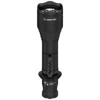 ArmyTek Viking Pro White Zaklamp werkt op een accu LED 2050 lm 136 g - thumbnail
