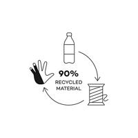 WACOM Drawing Glove - thumbnail