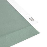 Vaessen Creative • insteekhoezen 30,5x30,5cm 10st. - thumbnail