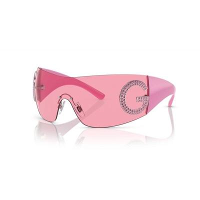 Dames zonnebril Dolce & Gabbana DG 2298B