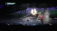 Ghost Song - thumbnail