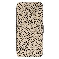 Samsung Galaxy S22 flipcase - Spot on - thumbnail