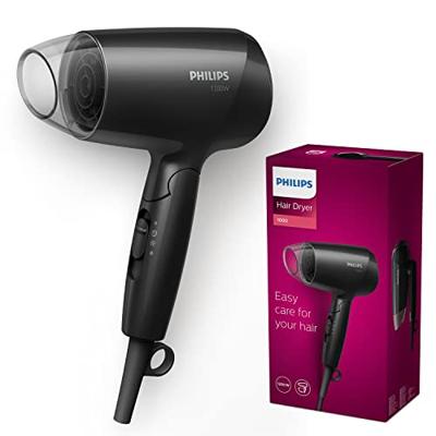Philips Essential Care Compacte föhn van 1200 W