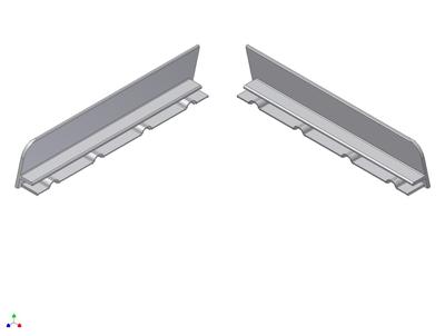 kopschotje brute onbehandeld W120 kopschotje brute onbehandeld W120