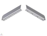 kopschotje brute onbehandeld W120 - thumbnail