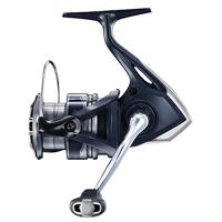 Shimano Catana FE vismolen - thumbnail