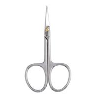 Vitry Nail Care Cuticle Scissor Schaar Ref.09 1Stuks - thumbnail