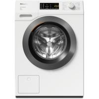 Miele WEA 135 WPS Excellence Wasmachine Wit - thumbnail