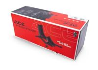 ACEBIKES Ace bikes voorwiel-motorsteun "steadystand" motorcycle stand mod. 250 steadystand - thumbnail