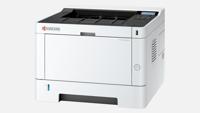 Kyocera ECOSYS PA 3500 wx Printer Laser, kleur Zwart/wit A4 35 pag./min. 1200 x 1200 dpi - thumbnail