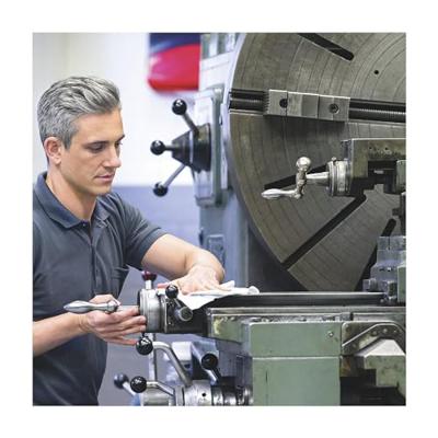 TORK 190594 Schoonmaakdoek 1 lagen