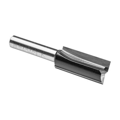 ENT Groeffrees HM 14x30x62mm met HM grondmes, Kolf 8mm - 7910980 - thumbnail