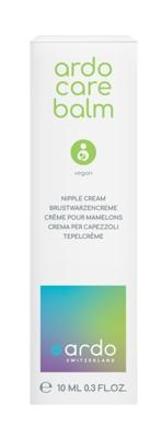 Ardo Care Lanolin Nipple Cream