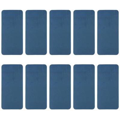 10 stuks voor behuizing lijm voor Xiaomi Mi 8 10 stuks voor behuizing lijm voor Xiaomi Mi 8