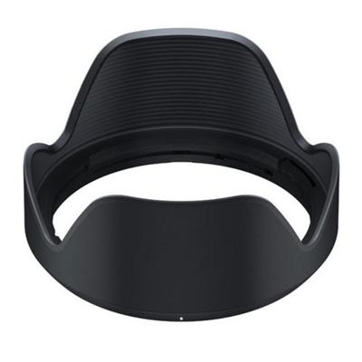 Tamron Zonnekap 18-400 (B028) Tamron Zonnekap 18-400 (B028)