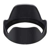 Tamron Zonnekap 18-400 (B028) - thumbnail