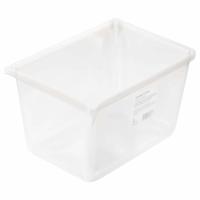 Anza Inzetemmer voor verfemmer (5 stuks) - 12 Liter (5 stuks) - thumbnail