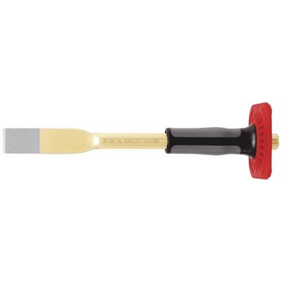Rennsteig Werkzeuge Plat beitel 8kt HS 300 mm 383 300 0 Rennsteig Werkzeuge Plat beitel 8kt HS 300 mm 383 300 0