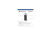Sony PlayStation 5 Link USB-adapter - thumbnail
