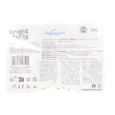 Oball Original Klassiek Easy Grip Multi Kleur Oball Original Klassiek Easy Grip Multi Kleur