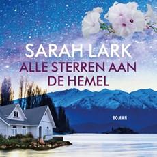 Alle sterren aan de hemel