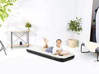 Opblaasmatras Jilong Pavillo (73 x 191 x 22 cm) - thumbnail