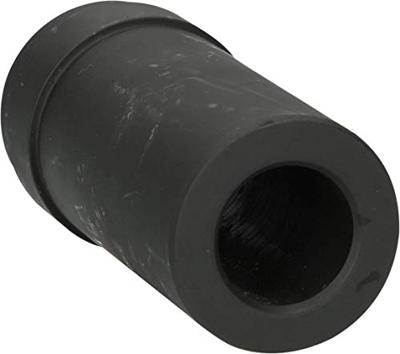 KS Tools 460.4748 Huls, Ø 25 mm, 70 mm