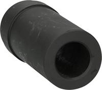 KS Tools 460.4748 Huls, Ø 25 mm, 70 mm - thumbnail