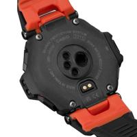 Casio Heren horloge - thumbnail