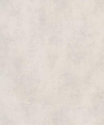 Marburg Loft Behang met beton stuc look - 34186