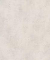 Marburg Loft Behang met beton stuc look - 34186 - thumbnail