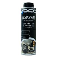 Additief voor motorolie OCC Motorsport OCC49007 250 ml - thumbnail
