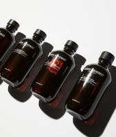 Grown Alchemist Balancing Toner Lotion 200ml - thumbnail