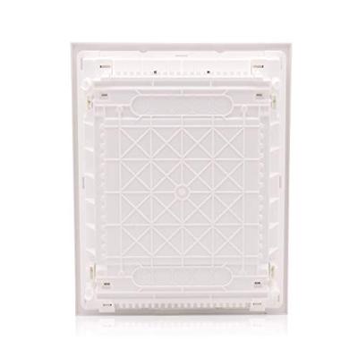 Intratec MKFUGH24-T MKFUGH24-T Distributiekast Inhoud: 1 stuk(s)